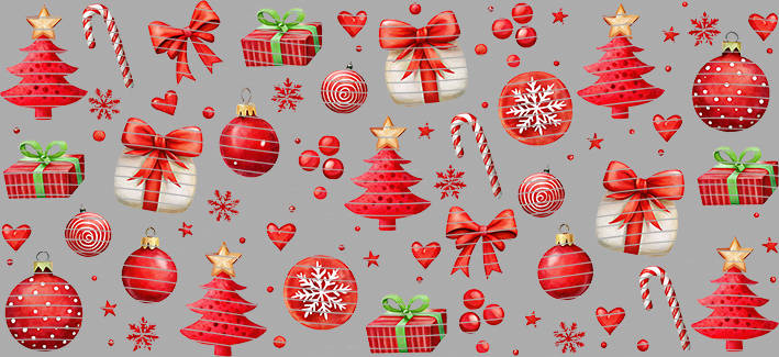 16oz Christmas-J10-396